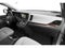 2015 Toyota Sienna 5dr 8-Pass Van XLE FWD (Natl)