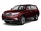 2012 Toyota Highlander FWD 4dr V6 Limited (Natl)