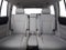2012 Toyota Highlander FWD 4dr V6 Limited (Natl)