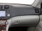 2012 Toyota Highlander FWD 4dr V6 Limited (Natl)