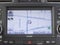 2012 Toyota Highlander FWD 4dr V6 Limited (Natl)