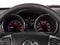 2012 Toyota Highlander FWD 4dr V6 Limited (Natl)