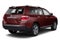 2012 Toyota Highlander FWD 4dr V6 Limited (Natl)