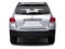 2012 Toyota Highlander FWD 4dr V6 Limited (Natl)