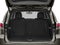 2016 Toyota Highlander FWD 4dr V6 Limited (Natl)