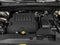 2016 Toyota Highlander FWD 4dr V6 Limited (Natl)