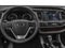 2016 Toyota Highlander FWD 4dr V6 Limited (Natl)