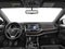 2016 Toyota Highlander FWD 4dr V6 Limited (Natl)