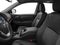 2016 Toyota Highlander FWD 4dr V6 Limited (Natl)