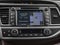 2016 Toyota Highlander FWD 4dr V6 Limited (Natl)