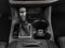 2016 Toyota Highlander FWD 4dr V6 Limited (Natl)