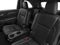 2016 Toyota Highlander FWD 4dr V6 Limited (Natl)
