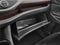 2016 Toyota Highlander FWD 4dr V6 Limited (Natl)