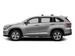 2016 Toyota Highlander FWD 4dr V6 Limited (Natl)