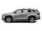 2016 Toyota Highlander FWD 4dr V6 Limited (Natl)