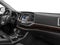 2016 Toyota Highlander FWD 4dr V6 Limited (Natl)