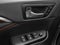 2016 Toyota Highlander FWD 4dr V6 Limited (Natl)