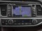 2016 Toyota Highlander FWD 4dr V6 Limited (Natl)
