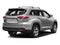2016 Toyota Highlander FWD 4dr V6 Limited (Natl)