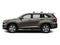 2016 Toyota Highlander FWD 4dr V6 Limited (Natl)