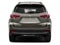 2016 Toyota Highlander FWD 4dr V6 Limited (Natl)