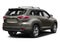 2016 Toyota Highlander FWD 4dr V6 Limited (Natl)
