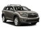 2016 Toyota Highlander FWD 4dr V6 Limited (Natl)