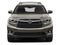 2016 Toyota Highlander FWD 4dr V6 Limited (Natl)