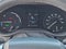 2022 Toyota Sienna XLE FWD 8-Passenger (Natl)