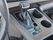 2022 Toyota Sienna XLE FWD 8-Passenger (Natl)