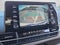 2022 Toyota Sienna XLE FWD 8-Passenger (Natl)