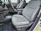 2022 Toyota Sienna XLE FWD 8-Passenger (Natl)