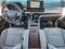 2022 Toyota Sienna XLE FWD 8-Passenger (Natl)