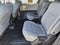 2022 Toyota Sienna XLE FWD 8-Passenger (Natl)