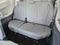 2022 Toyota Sienna XLE FWD 8-Passenger (Natl)