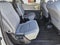 2022 Toyota Sienna XLE FWD 8-Passenger (Natl)