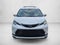 2022 Toyota Sienna XLE FWD 8-Passenger (Natl)