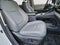 2022 Toyota Sienna XLE FWD 8-Passenger (Natl)