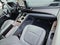 2022 Toyota Sienna XLE FWD 8-Passenger (Natl)