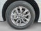 2022 Toyota Sienna XLE FWD 8-Passenger (Natl)