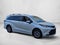 2022 Toyota Sienna XLE FWD 8-Passenger (Natl)