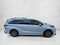2022 Toyota Sienna XLE FWD 8-Passenger (Natl)