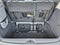 2022 Toyota Sienna XLE FWD 8-Passenger (Natl)