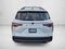 2022 Toyota Sienna XLE FWD 8-Passenger (Natl)