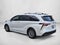2022 Toyota Sienna XLE FWD 8-Passenger (Natl)