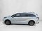 2022 Toyota Sienna XLE FWD 8-Passenger (Natl)