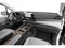 2022 Toyota Sienna XLE FWD 8-Passenger (Natl)