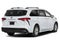 2022 Toyota Sienna XLE FWD 8-Passenger (Natl)