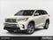 2019 Toyota Highlander LE V6 FWD (GS)