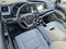 2019 Toyota Highlander LE Plus V6 FWD (Natl)